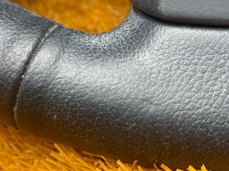 руль, 10000 рублей, Красноярск