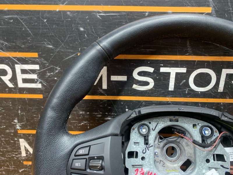 руль, 10000 рублей, Красноярск