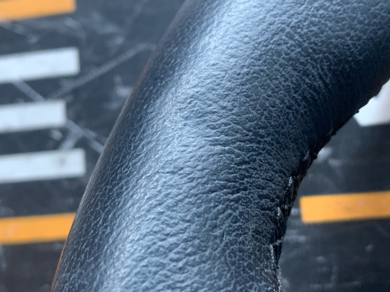 руль, 10000 рублей, Красноярск