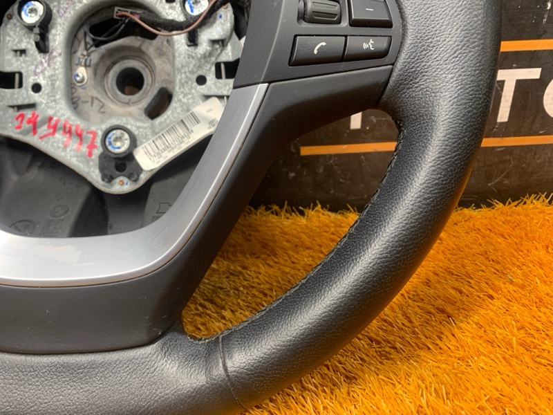 руль, 10000 рублей, Красноярск