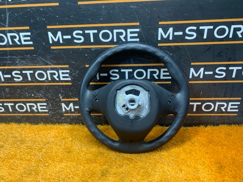 руль, 10000 рублей, Красноярск