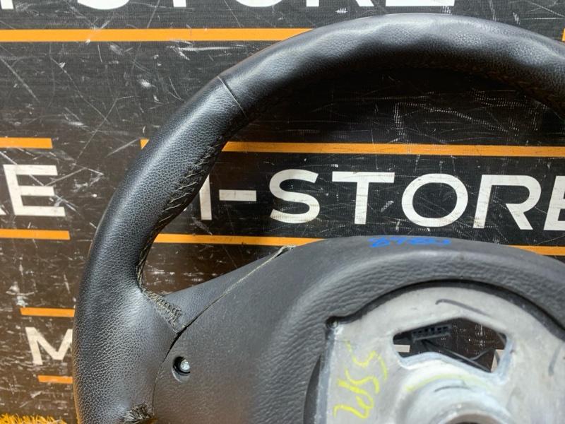 руль, 10000 рублей, Красноярск