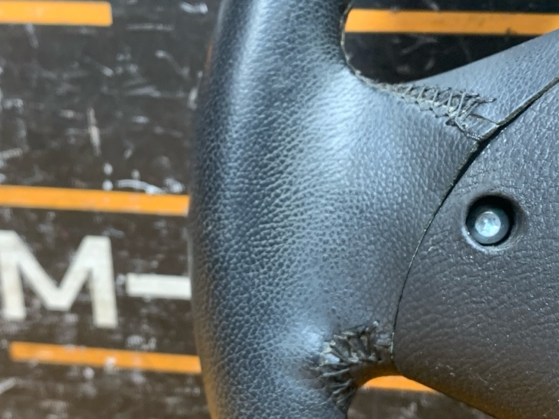 руль, 10000 рублей, Красноярск