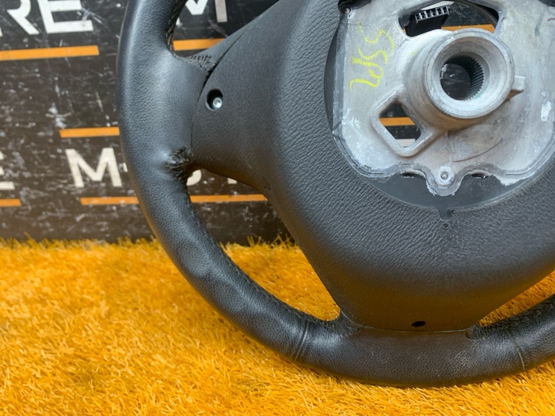 руль, 10000 рублей, Красноярск