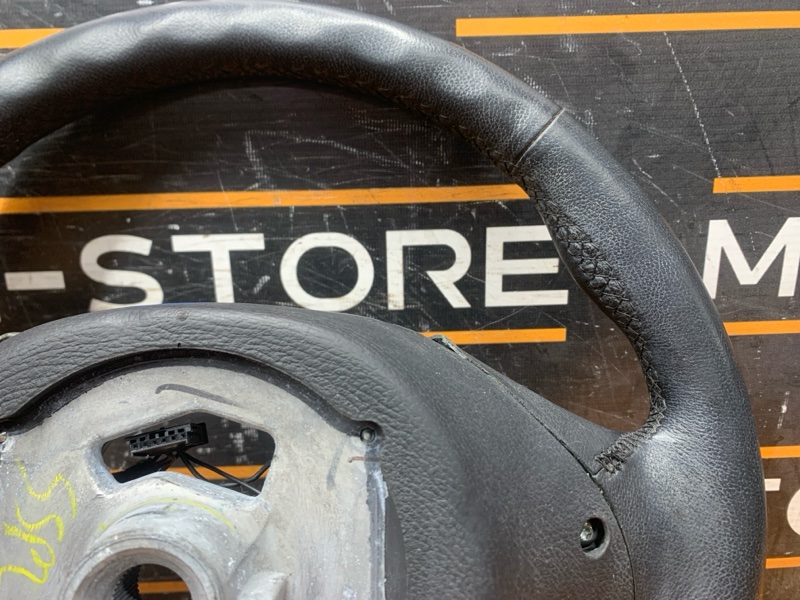 руль, 10000 рублей, Красноярск