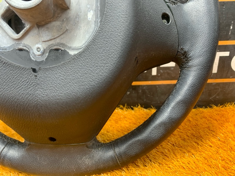 руль, 10000 рублей, Красноярск