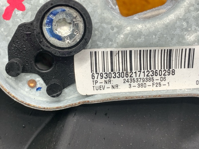 руль, 10000 рублей, Красноярск