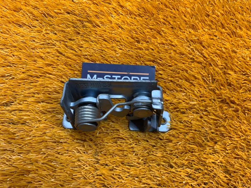 замок капота, 1240 рублей, Красноярск