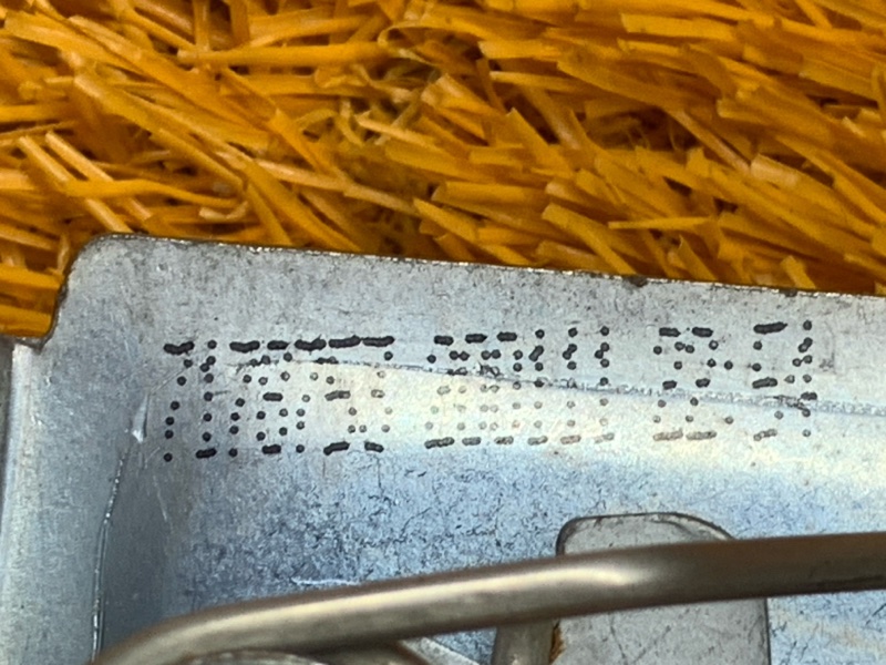 замок капота, 1240 рублей, Красноярск