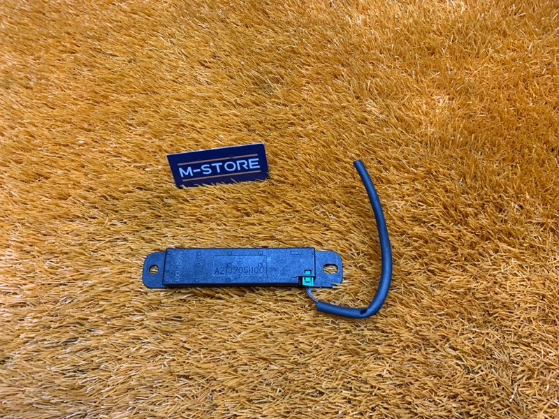 Антенна бесключевого доступа, 870 рублей, Красноярск