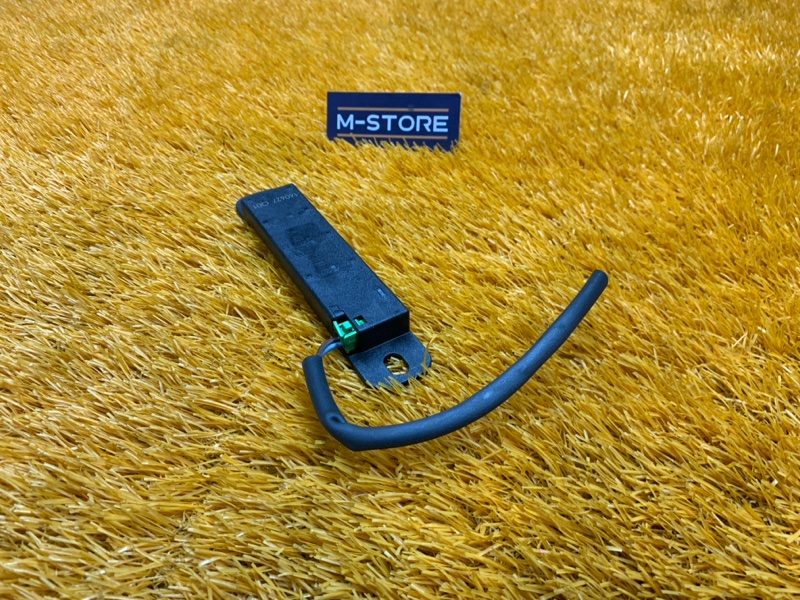 Антенна бесключевого доступа, 870 рублей, Красноярск