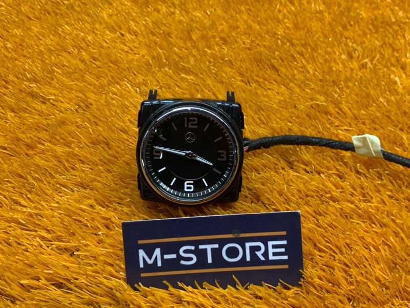 Часы, 6010 рублей, Красноярск