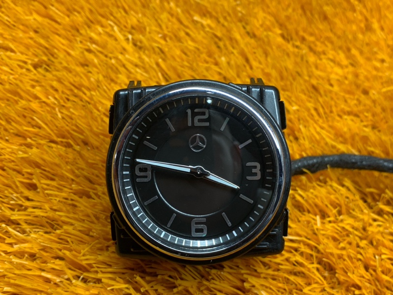 Часы, 6010 рублей, Красноярск