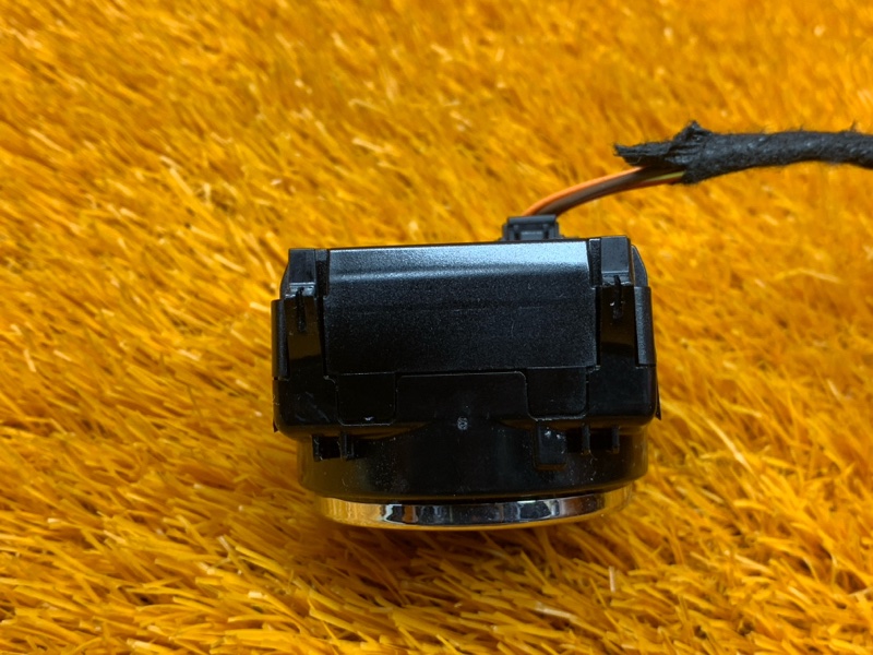 Часы, 6010 рублей, Красноярск