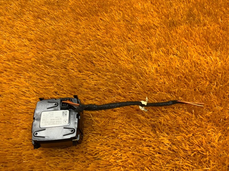 Часы, 6010 рублей, Красноярск