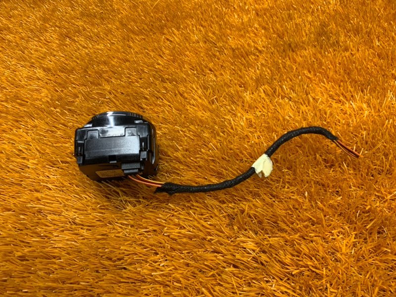 Часы, 6010 рублей, Красноярск