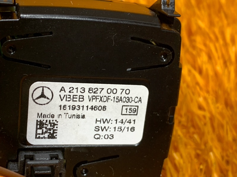 Часы, 6010 рублей, Красноярск