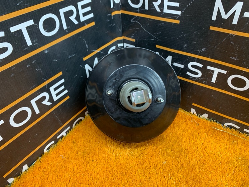 Вакуумный усилитель, 3550 рублей, Красноярск