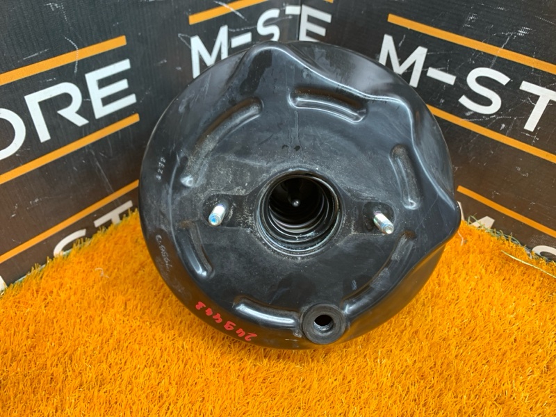 Вакуумный усилитель, 3550 рублей, Красноярск