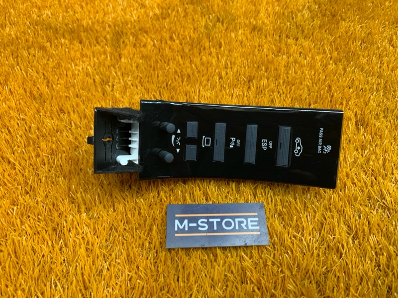 блок кнопок, 500 рублей, Красноярск