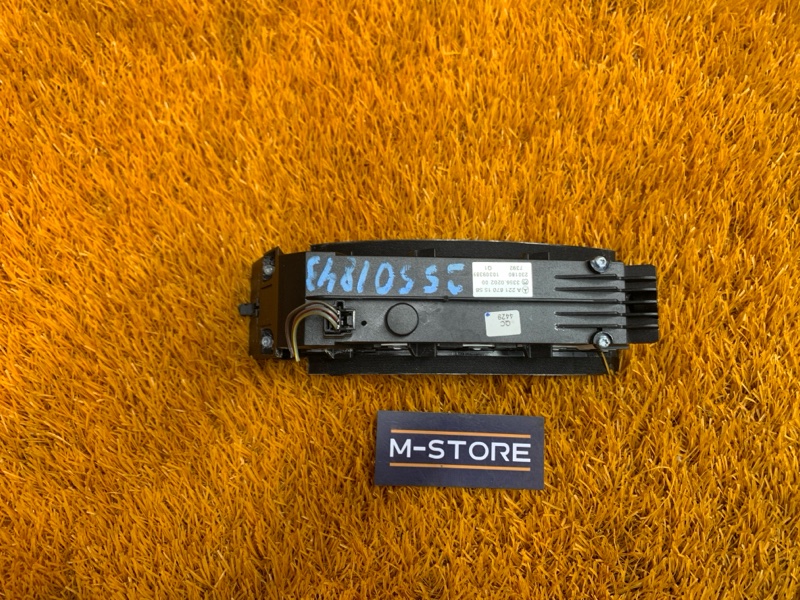 блок кнопок, 500 рублей, Красноярск