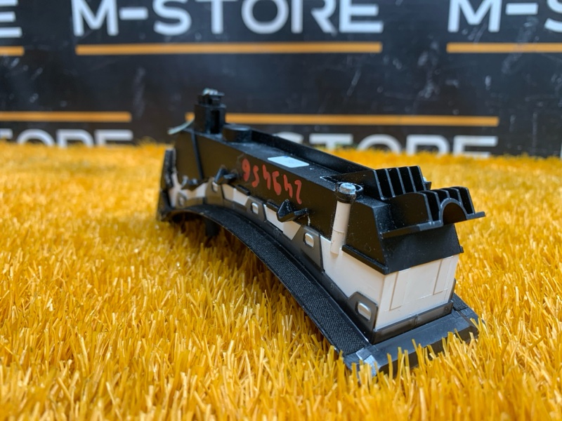 блок кнопок, 500 рублей, Красноярск