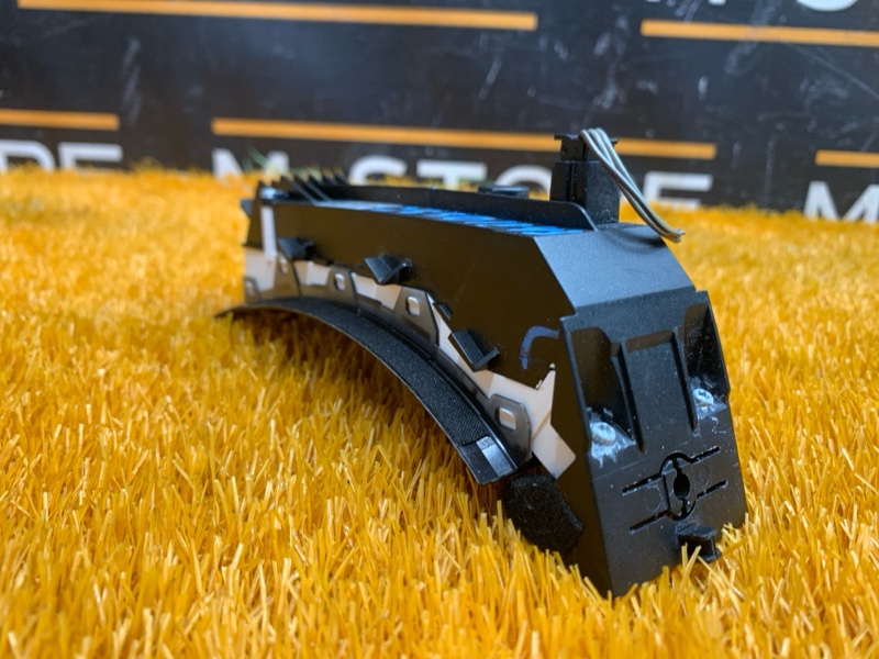 блок кнопок, 500 рублей, Красноярск