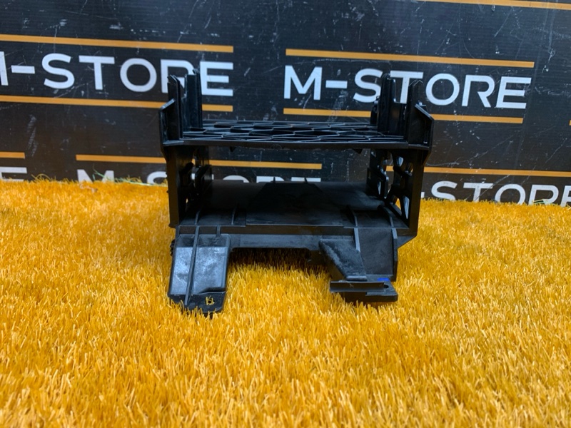 Кронштейн TV-ТЮНЕРА, 300 рублей, Красноярск