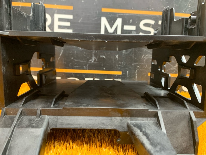 Кронштейн TV-ТЮНЕРА, 300 рублей, Красноярск