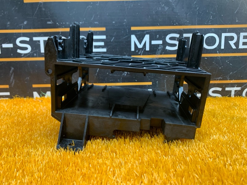 Кронштейн TV-ТЮНЕРА, 300 рублей, Красноярск