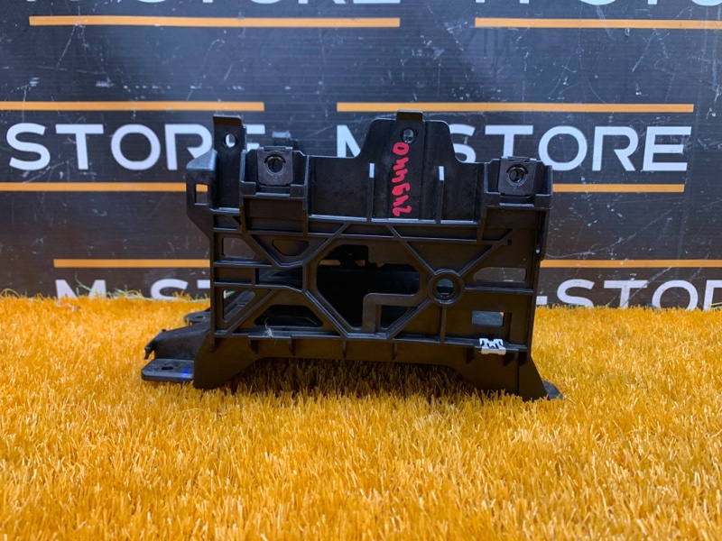 Кронштейн TV-ТЮНЕРА, 300 рублей, Красноярск