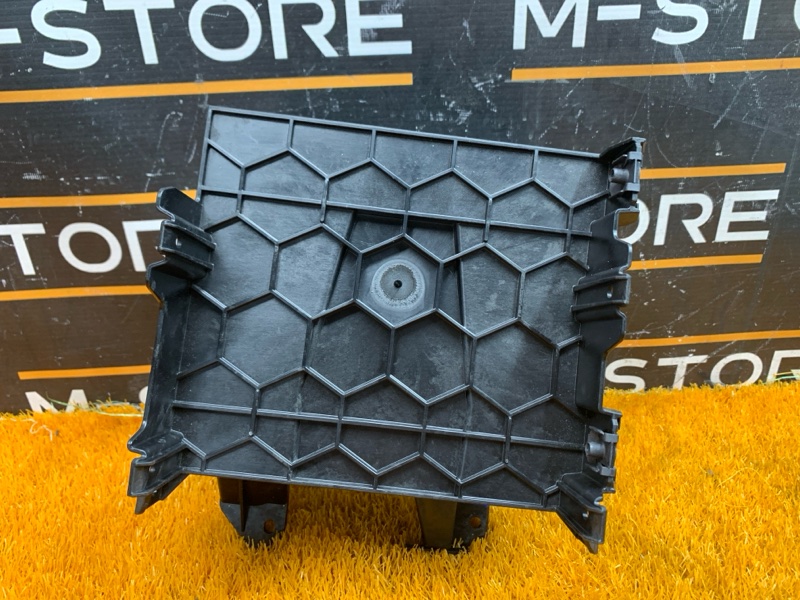 Кронштейн TV-ТЮНЕРА, 300 рублей, Красноярск