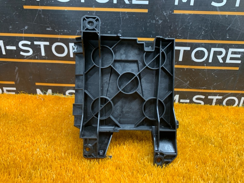 Кронштейн TV-ТЮНЕРА, 300 рублей, Красноярск