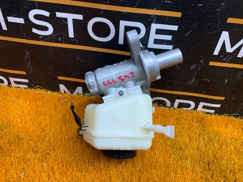 главный тормозной цилиндр, 870 рублей, Красноярск