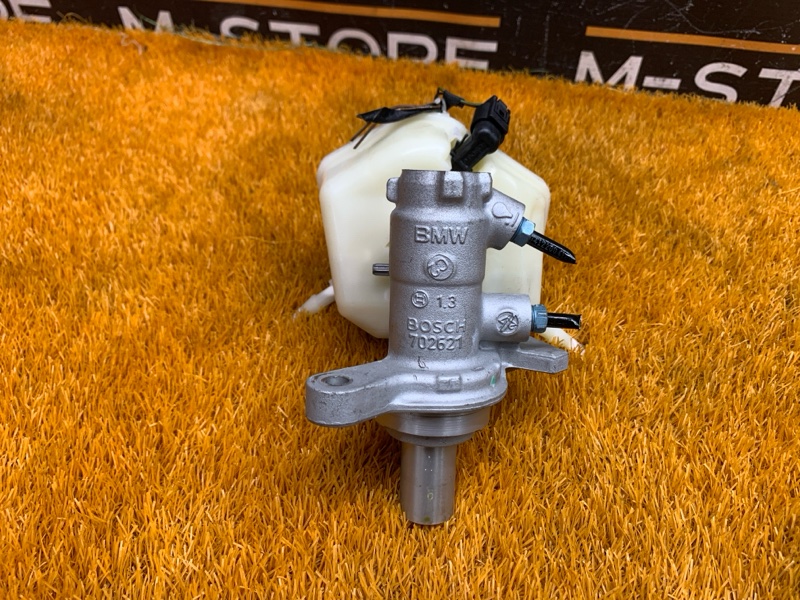 главный тормозной цилиндр, 870 рублей, Красноярск