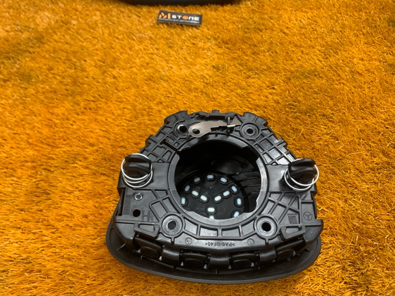 руль, 21240 рублей, Красноярск