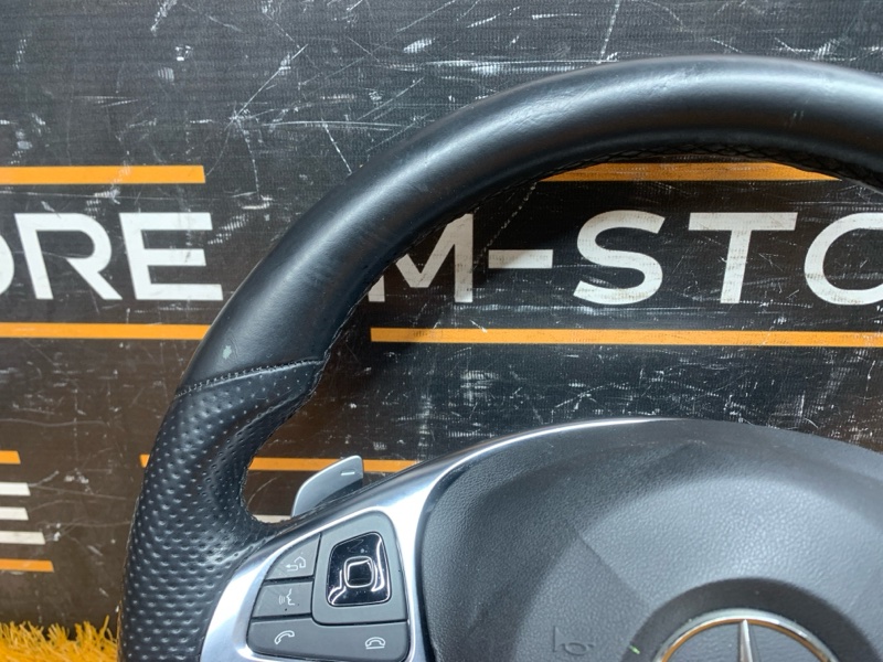 руль, 21240 рублей, Красноярск