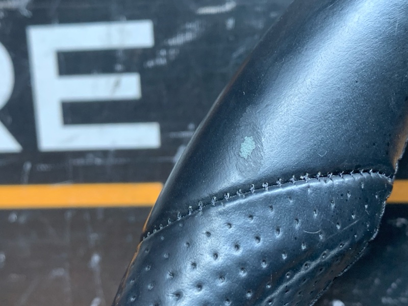 руль, 21240 рублей, Красноярск