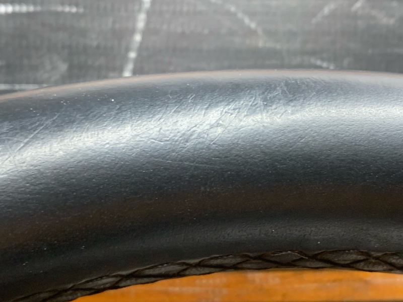 руль, 21240 рублей, Красноярск