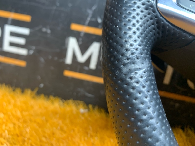 руль, 21240 рублей, Красноярск