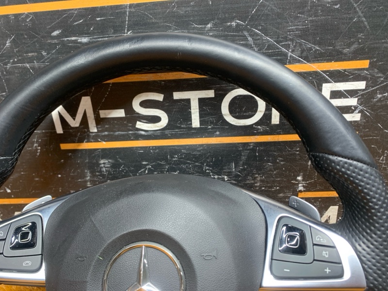 руль, 21240 рублей, Красноярск