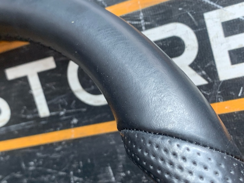 руль, 21240 рублей, Красноярск