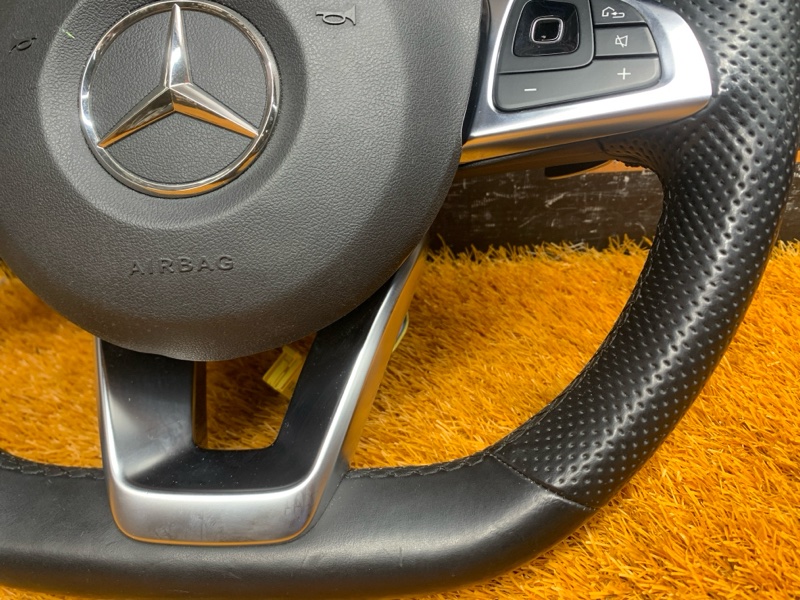 руль, 21240 рублей, Красноярск