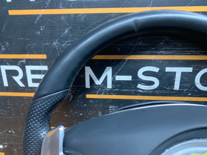 руль, 21240 рублей, Красноярск