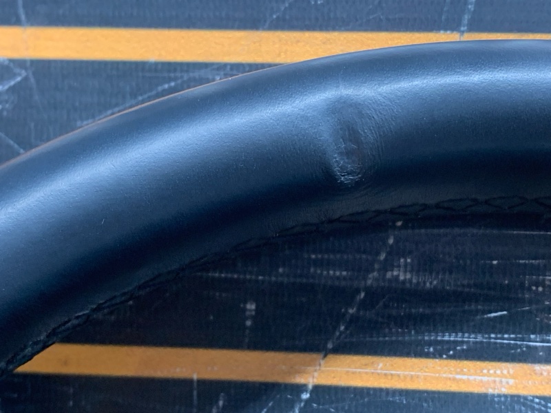 руль, 21240 рублей, Красноярск