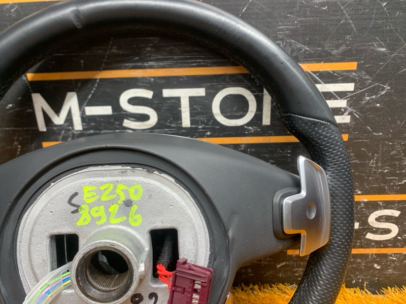 руль, 21240 рублей, Красноярск