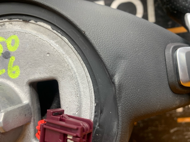 руль, 21240 рублей, Красноярск