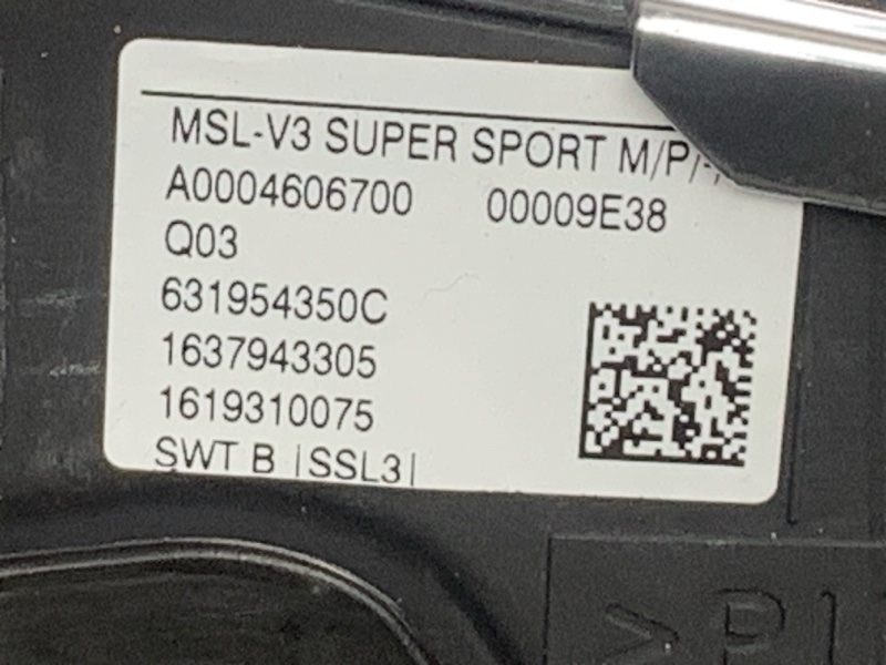 руль, 21240 рублей, Красноярск