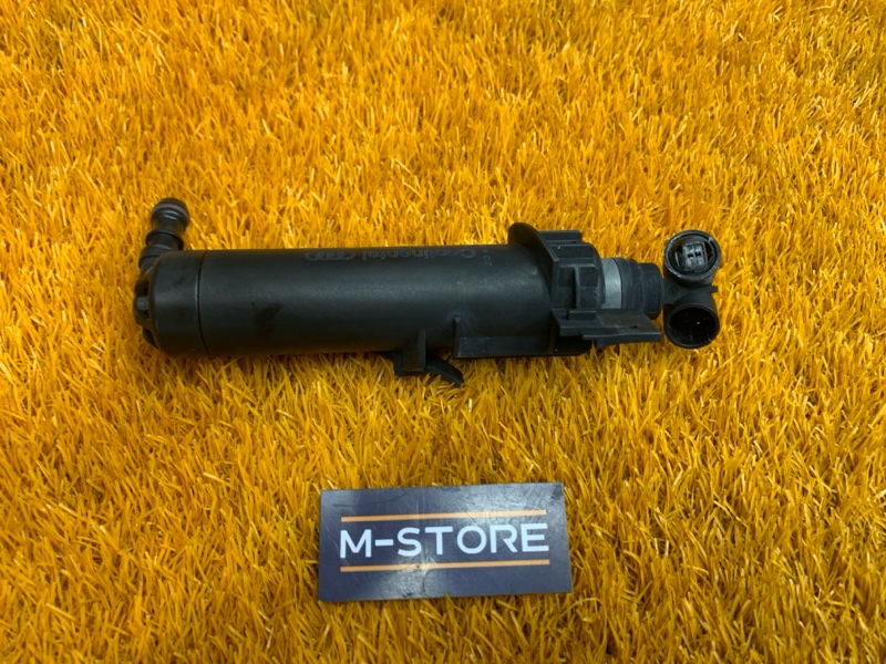 Форсунка омывателя фары, 1610 рублей, Красноярск