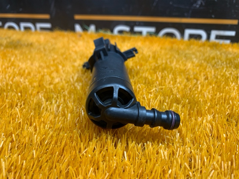 Форсунка омывателя фары, 1610 рублей, Красноярск